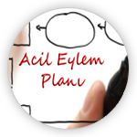 Acil Eylem Planı