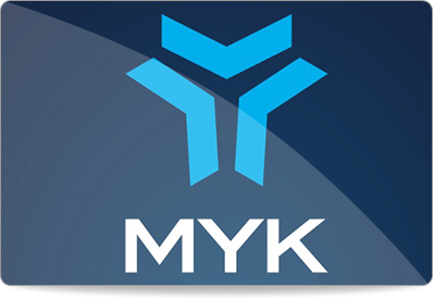 Mesleki Yeterlilik Belgesi