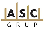 Asc Grup