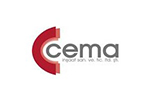 Cema İnşaat