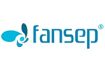 Fansep